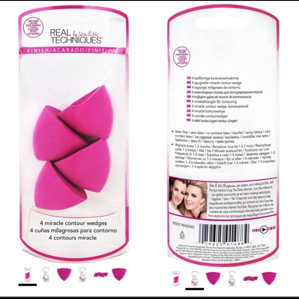 Bundle for aryehzvi